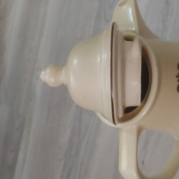 Pfaltzgraff Coffee pot - Picture 3 of 4